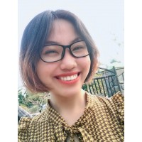 Nguyễn Thị Kim Ngân