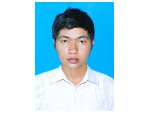 Ngô Nguyễn Công Minh