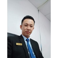 PhuDinh