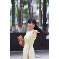 Lê Phương