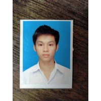 Trần Trọng Nhân