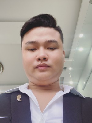 Phương Nam Trần