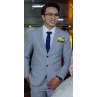Đôn Phú Sĩ
