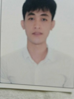 Bùi Dũng