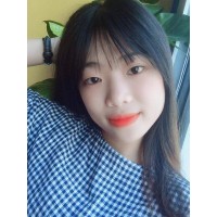 Tú Phạm Bảo