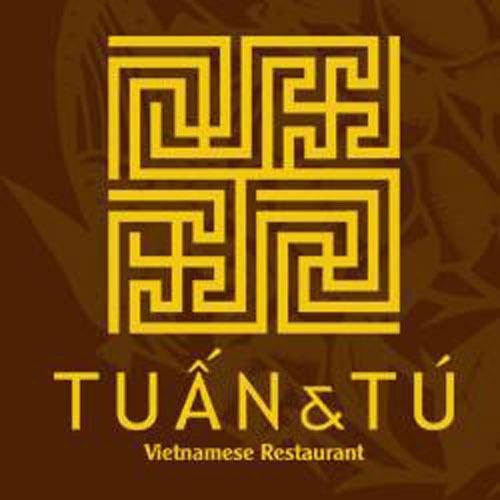 Nhà Hàng Tuấn Tú Quận 1