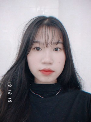 Nguyễn Lê Phương Trình