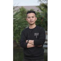 Trần Hùng Cường