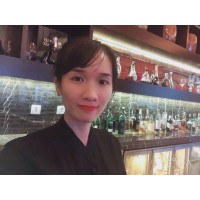 NGÔ VÂN ANH