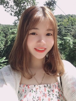 Nguyễn Thị Hiền Ly