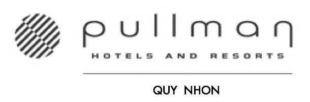 Pullman Quy Nhon