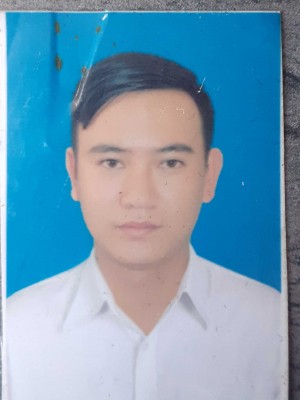 Nguyễn Văn Minh