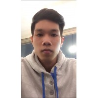 Trần Trọng Nhân
