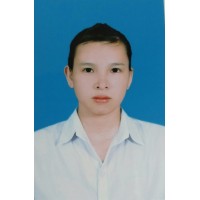 Phạm Thị Hào