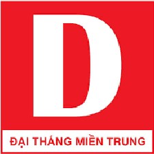 CÔNG TY CỔ PHẦN BẤT ĐỘNG SẢN ĐẠI THẮNG MIỀN TRUNG