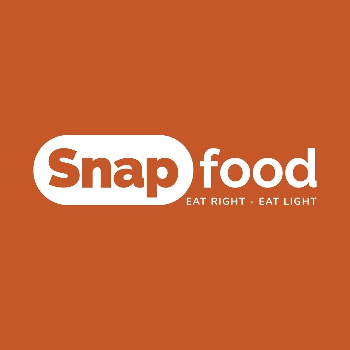 SNAP FOOD Tuyển dụng 25016 Hoteljob.vn