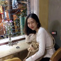 Thu Hà