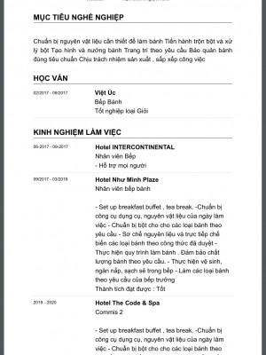 Phan Thị Kim Thoa