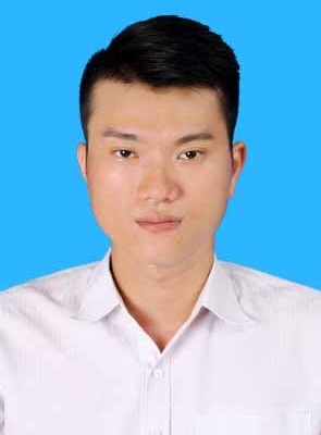 Nguyễn Thanh Tùng