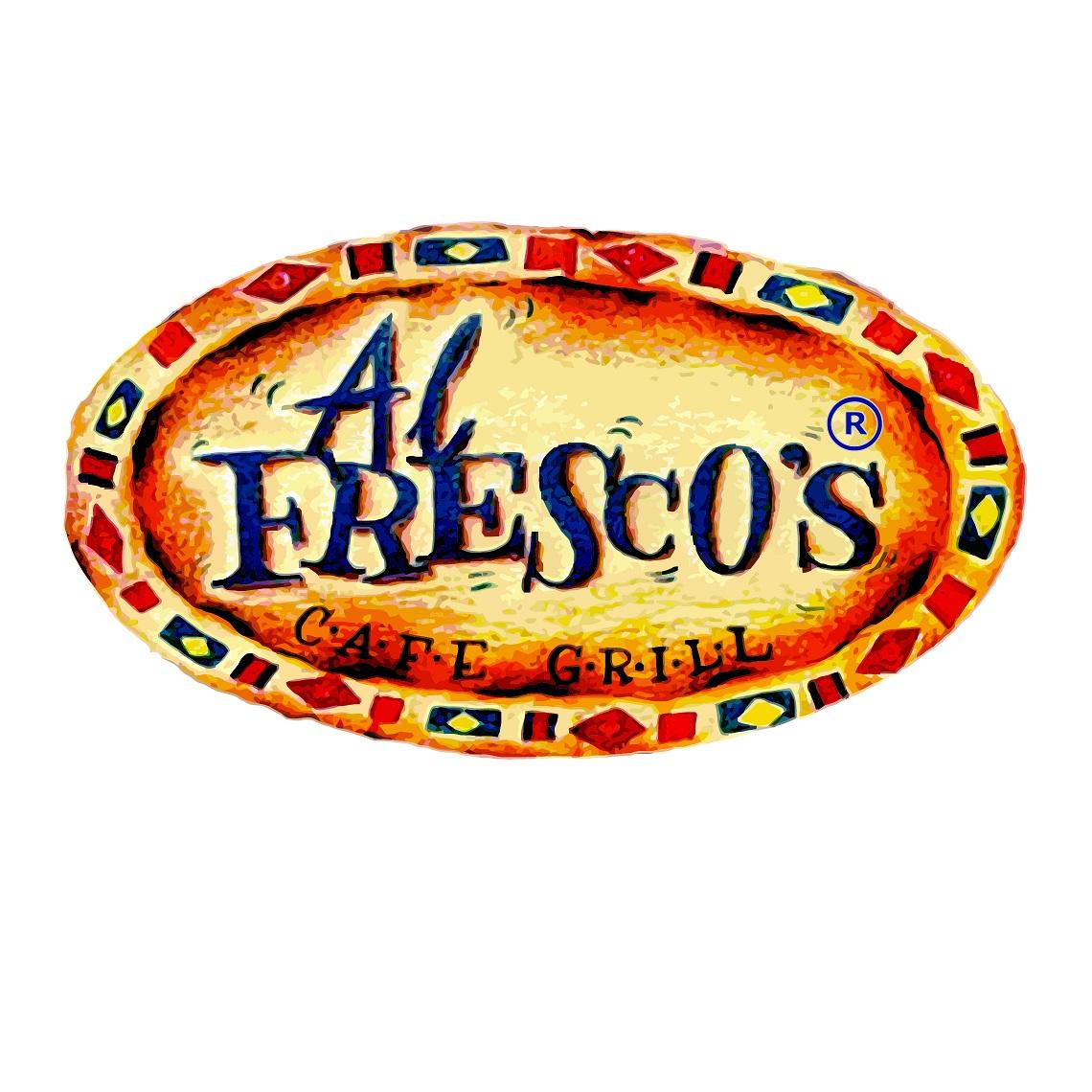 Al Fresco’s Hải Phòng (Nhà hàng mới sắp khai trương)