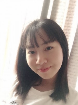 Nguyễn Thị Thuỳ Chi