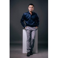 Trần Hồng Kha