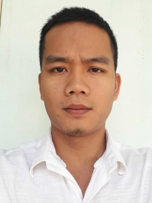 VÕ MẬU TÀU