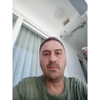 Enzo Lolli