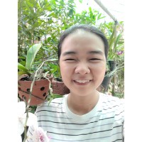 Nguyễn Minh Huỳnh Thư