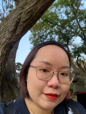 Trần Nguyên Thảo