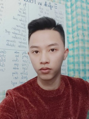Lê Đức Linh