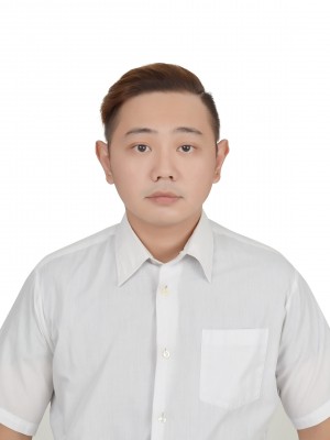 Trịnh Trung Thịnh