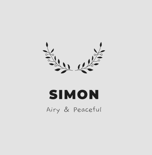 Khách sạn Simon Nha Trang