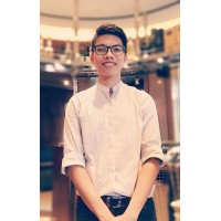 Trương Phương Nam