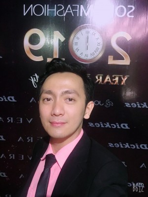 TRIỆU THÀNH THẢO