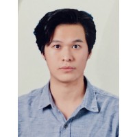 Nguyễn Hoàng Dũng