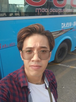 Đặng Duy Khôi
