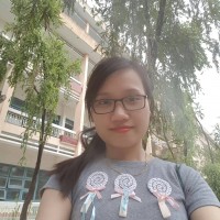 Trần Thụy Thúy Hằng