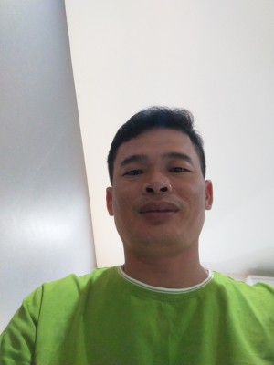 Thái Thành Nguyễn