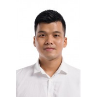 Trần Tuấn Hiền