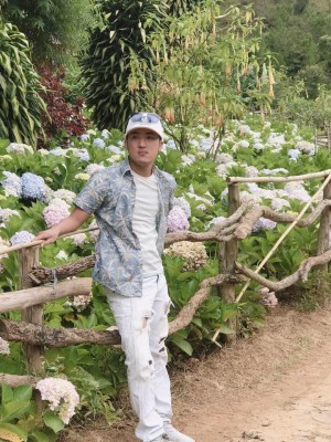Nguyễn Quốc Tùng