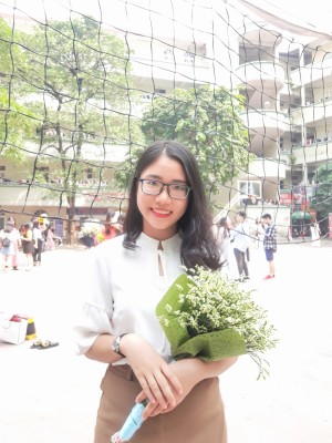 Huệ
