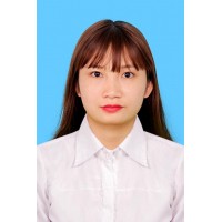 Nguyễn Thị Hạnh