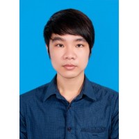 Lê Quốc Thịnh