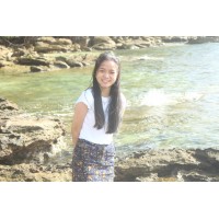 My đỗ
