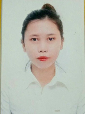 Trương Nhật Hảo