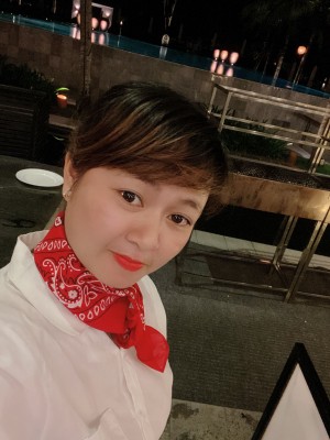 Trần Thị Thanh Lan