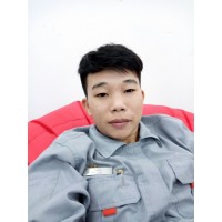 Lê Minh Nhật