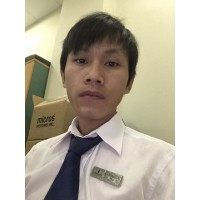 Nguyen Van Tuyen