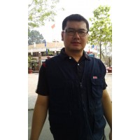Phù Chí Quân